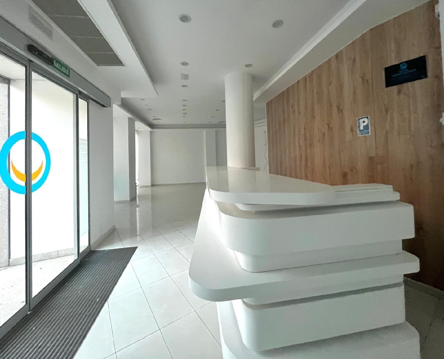  en venta local Talavera De La Reina Talavera 2