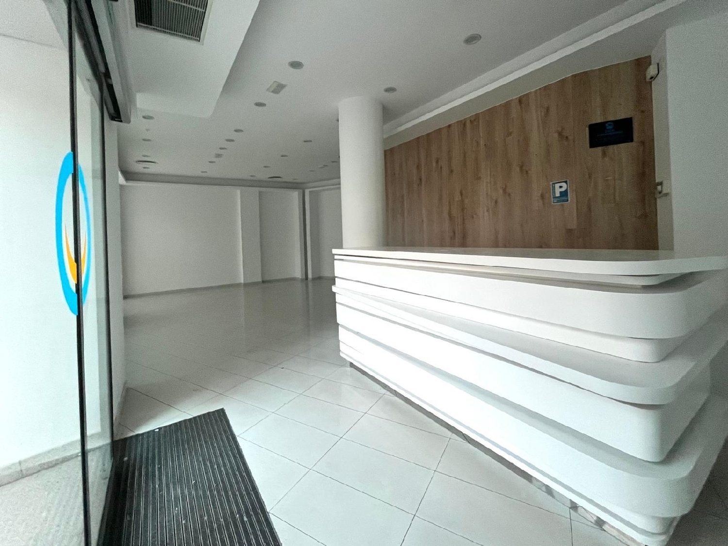  en venta local Talavera De La Reina Talavera 4