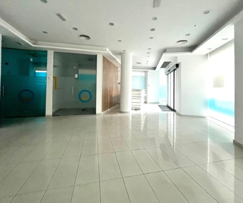 Talavera De La Reina Talavera local foto 6374426