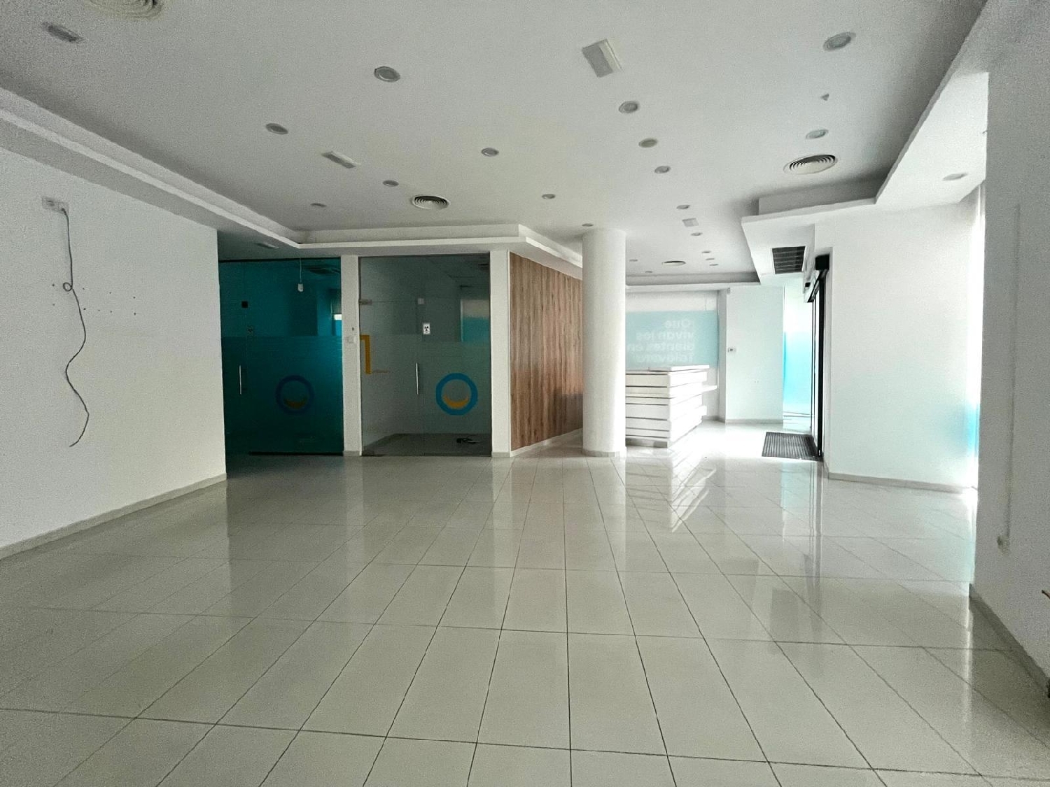  en venta local Talavera De La Reina Talavera 7