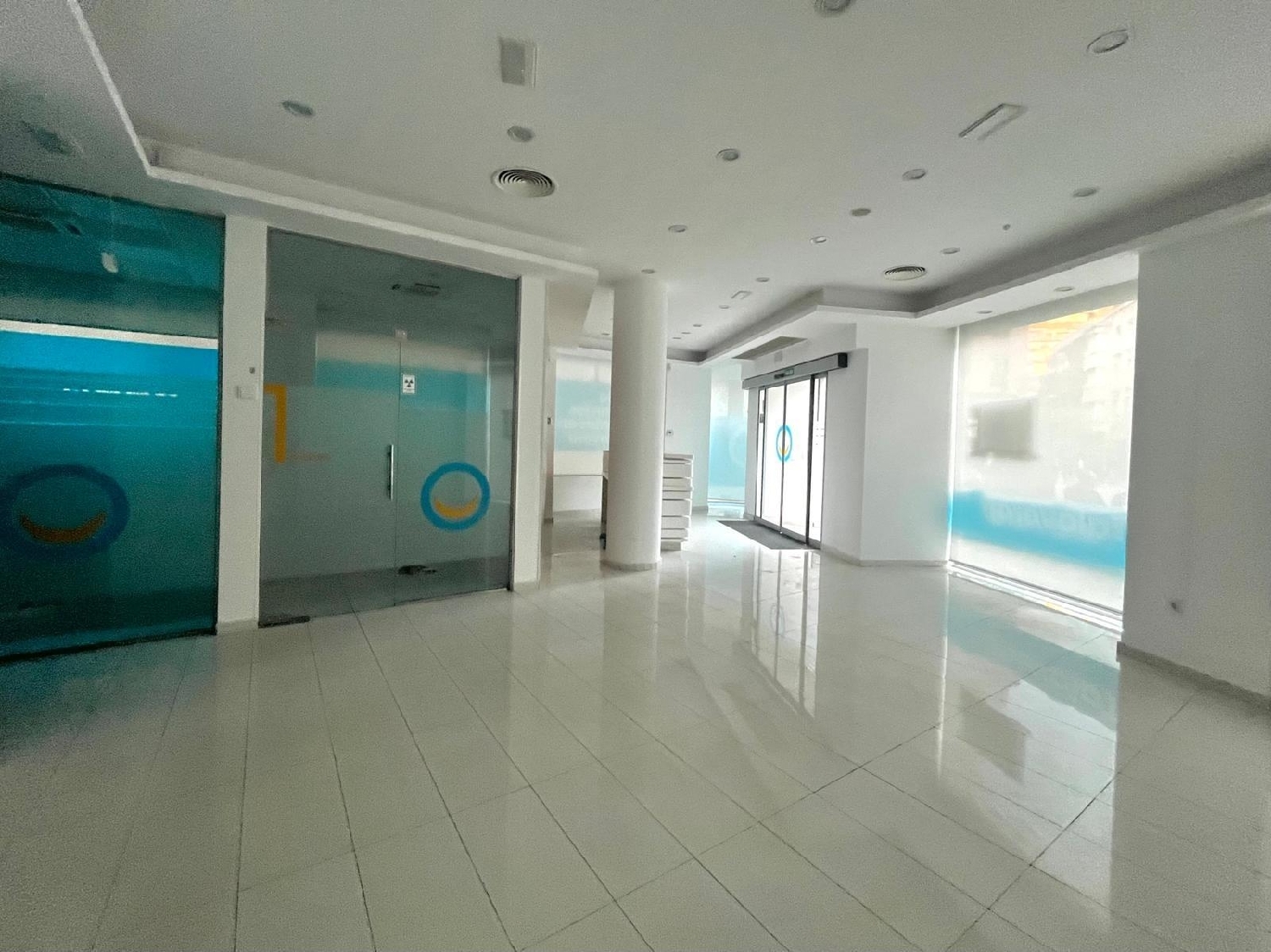  en venta local Talavera De La Reina Talavera 5