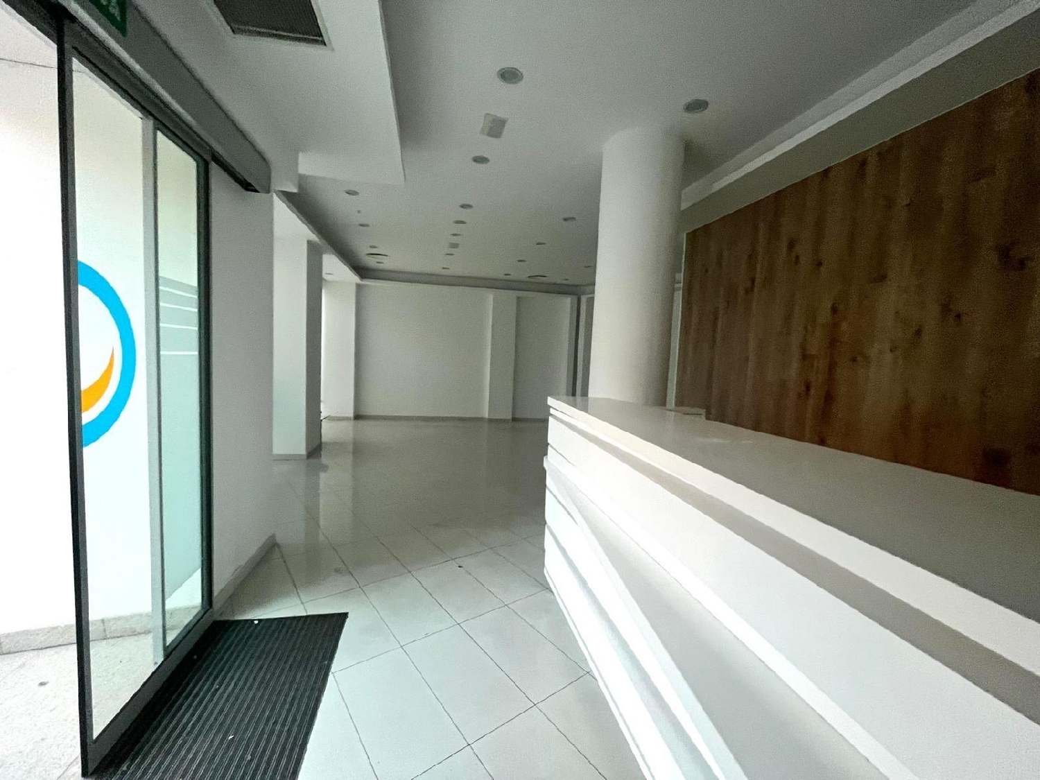  en venta local Talavera De La Reina Talavera 3