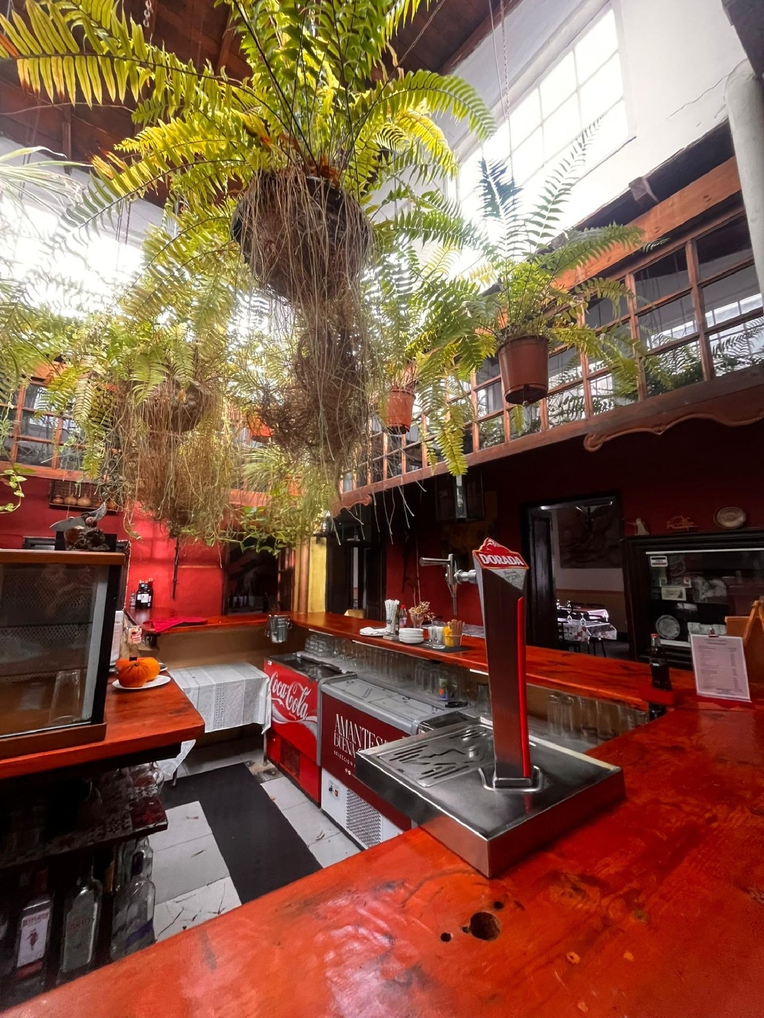  à vendre local commercial Teguise Lanzarote 3