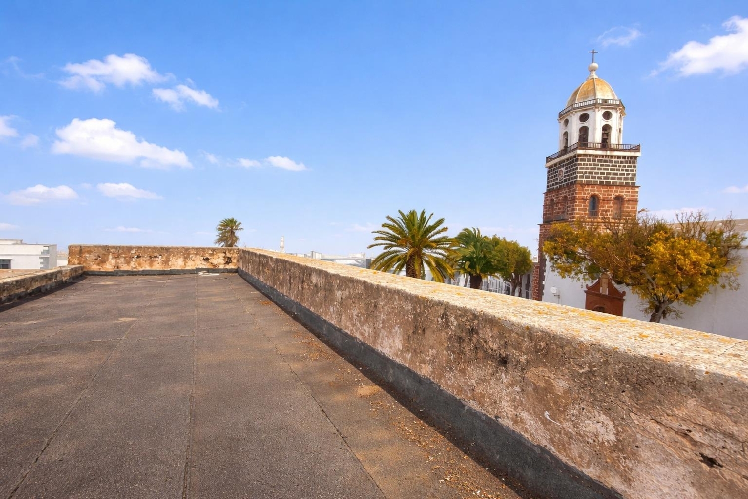  à vendre local commercial Teguise Lanzarote 5