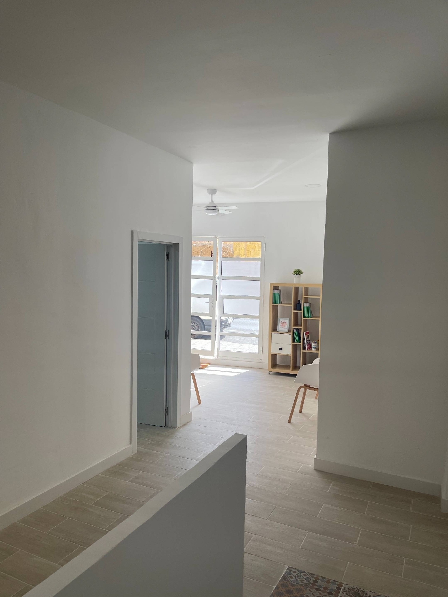  kaufen Gewerberaum Telde Área Este 7