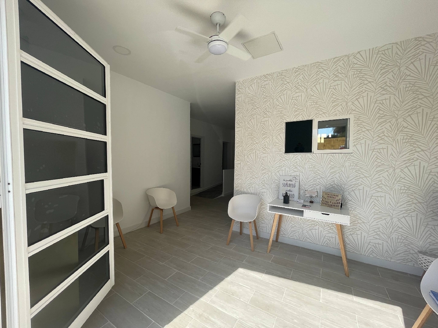  kaufen Gewerberaum Telde Área Este 2