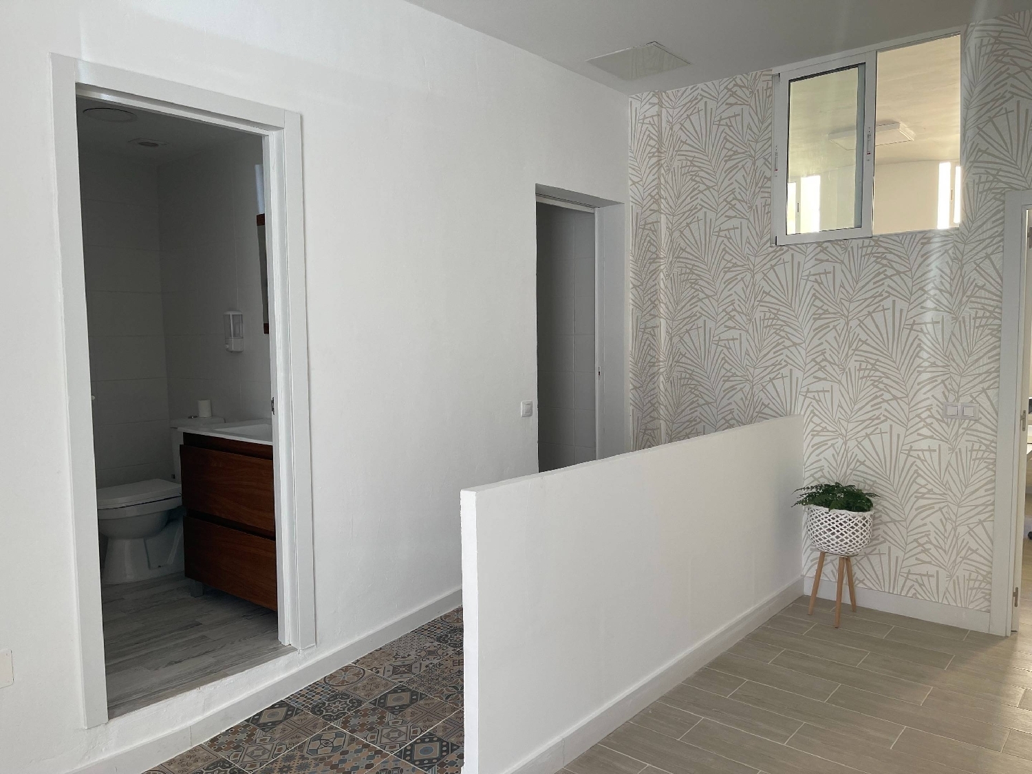  kaufen Gewerberaum Telde Área Este 3