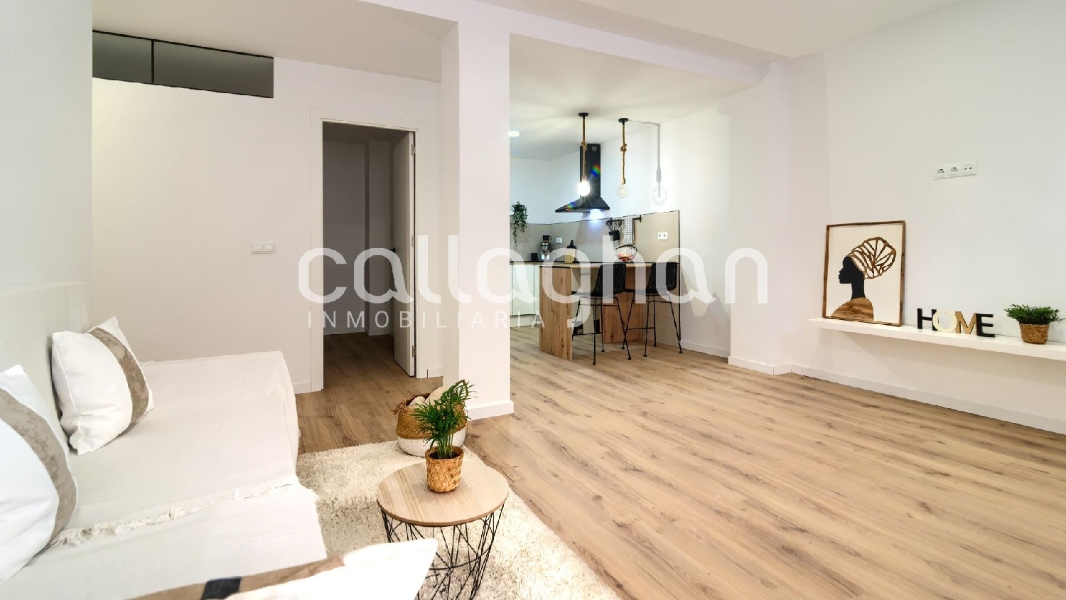 à vendre local commercial Torrent Horta Oest 7