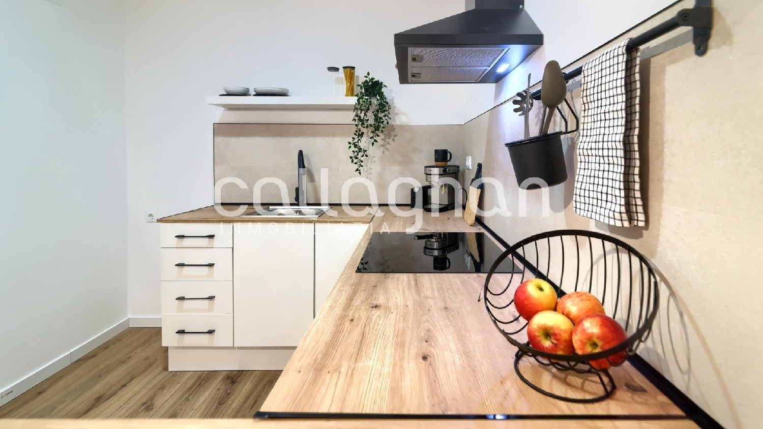 à vendre local commercial Torrent Horta Oest 2