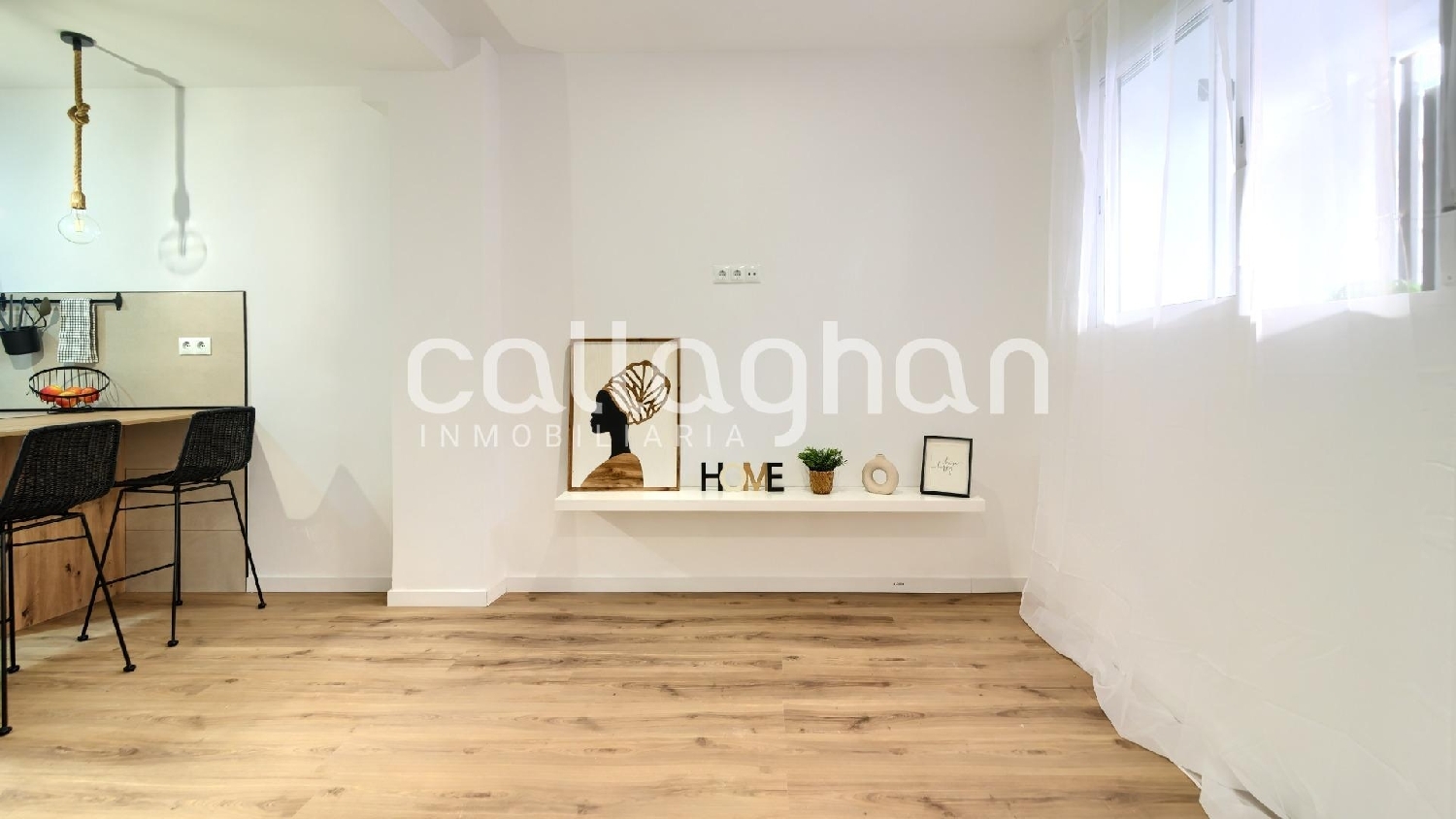 à vendre local commercial Torrent Horta Oest 5