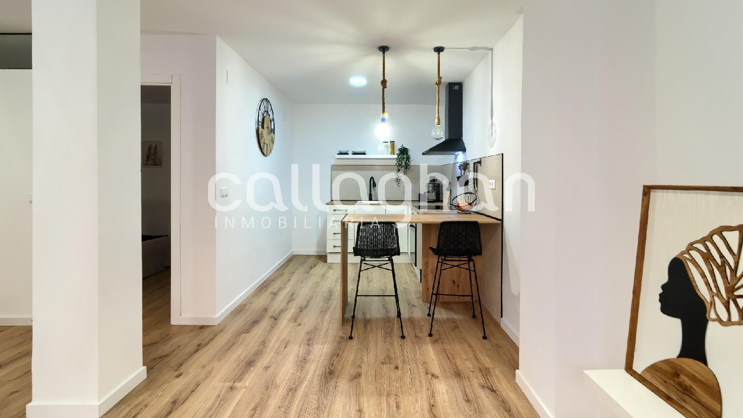 à vendre local commercial Torrent Horta Oest 6