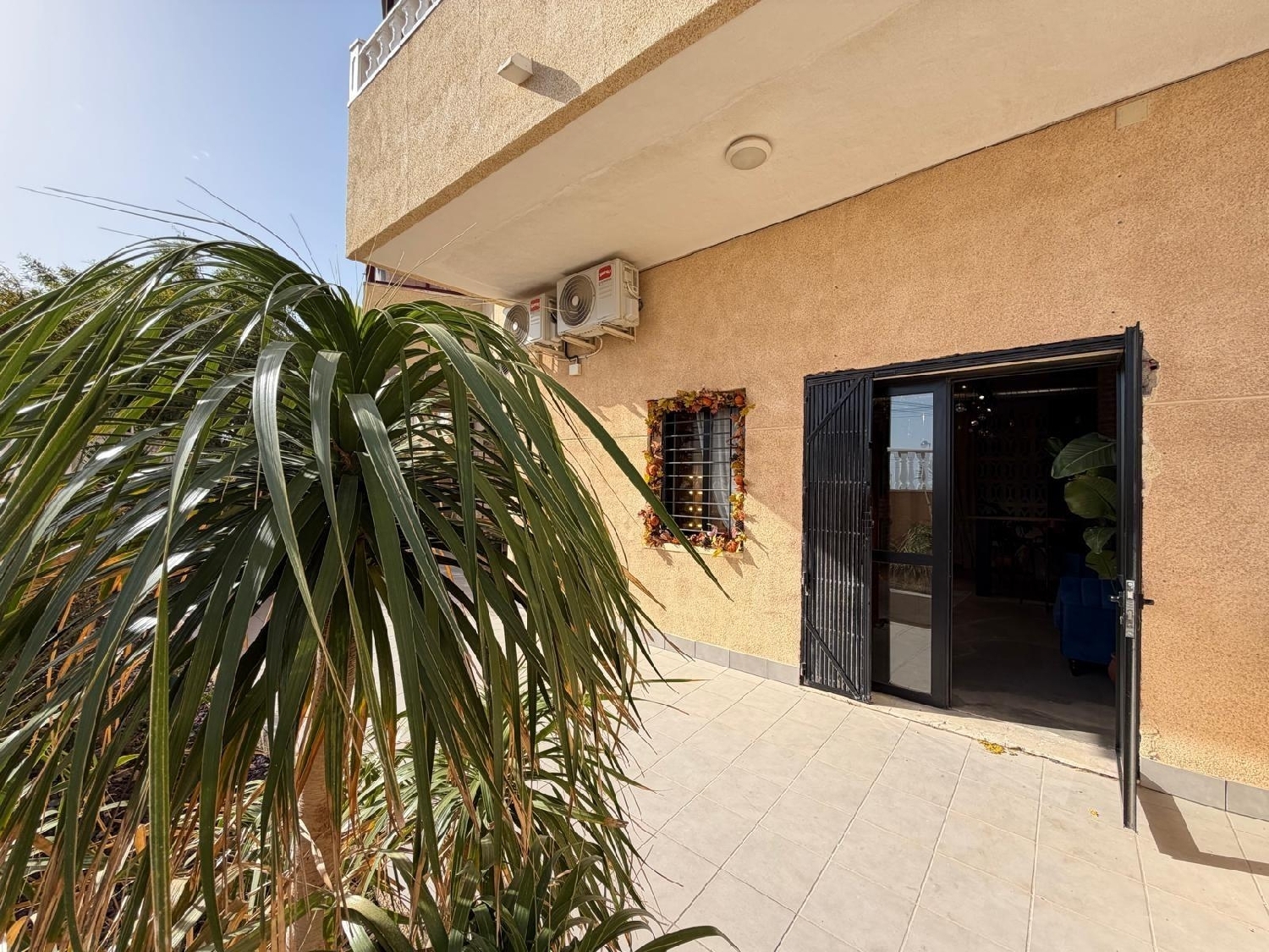  en venta local Torrevieja Baix Segura 5
