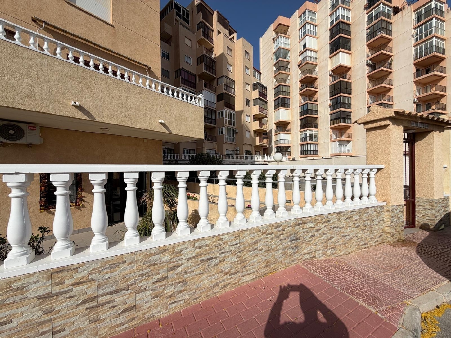  en venta local Torrevieja Baix Segura 2
