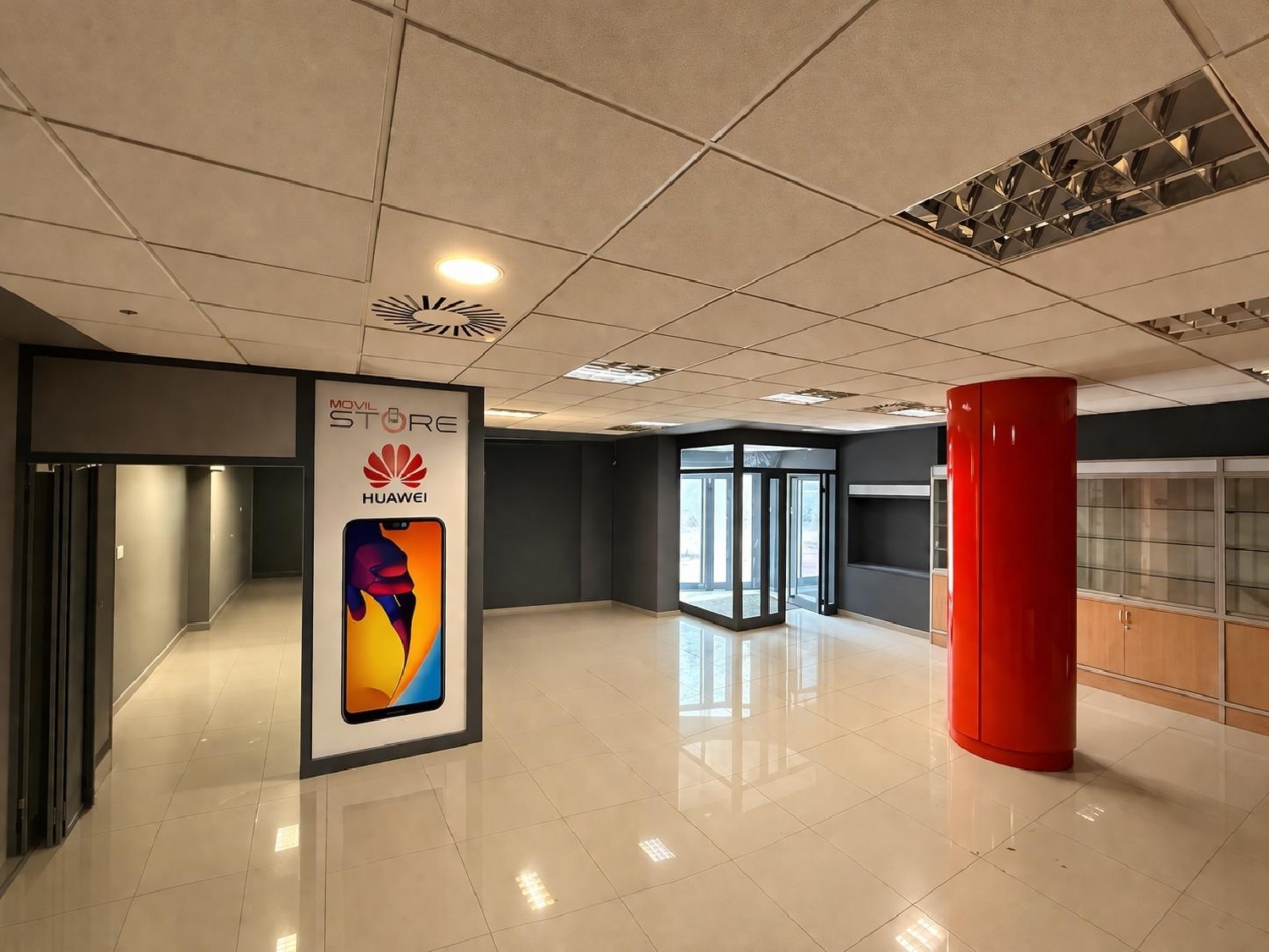  for sale commercial premise Torrevieja Baix Segura 2