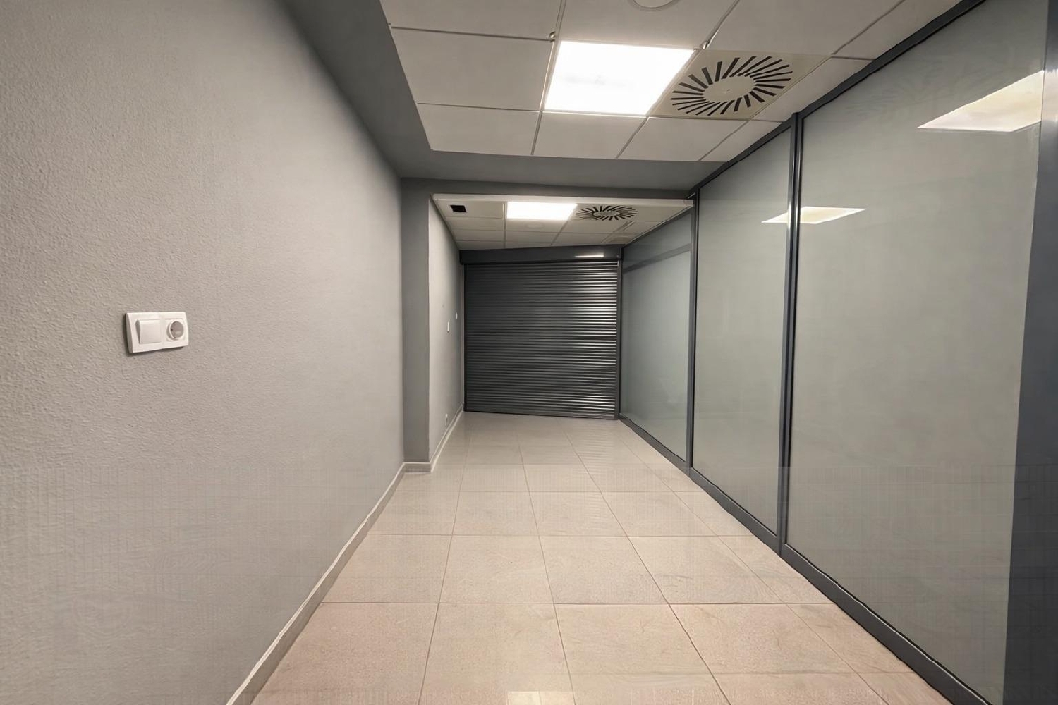  for sale commercial premise Torrevieja Baix Segura 3