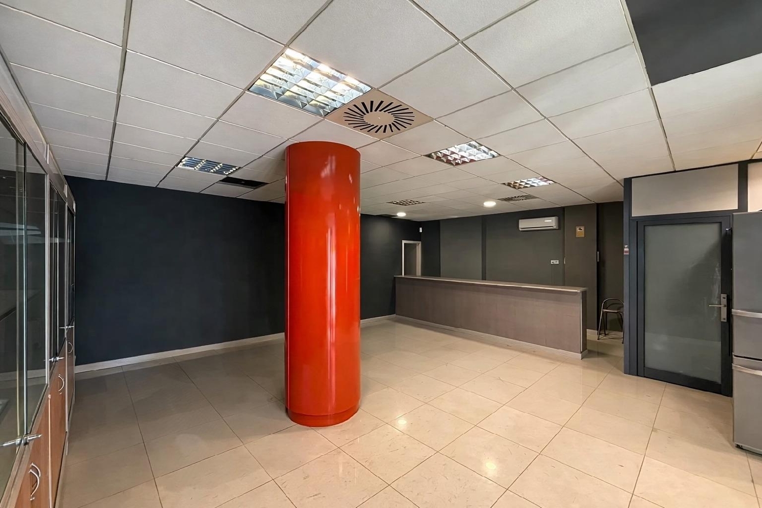  for sale commercial premise Torrevieja Baix Segura 4