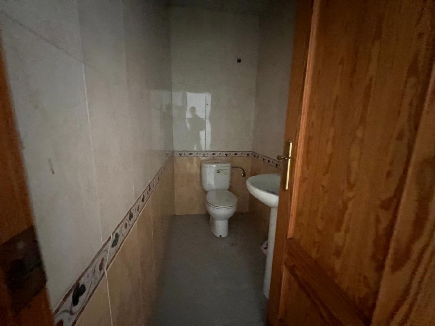  till salu lokal Torrevieja Baix Segura 5