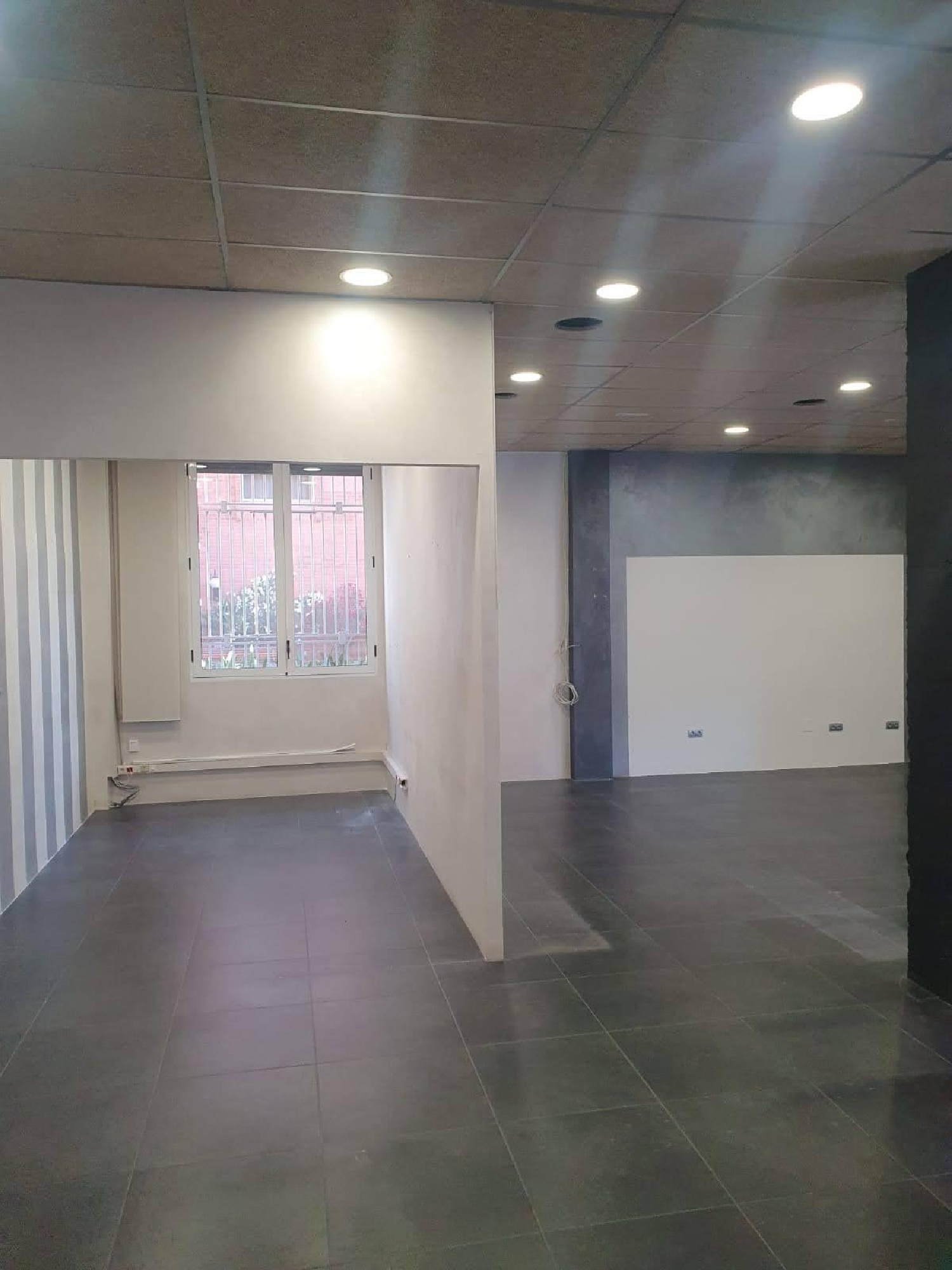  en venta local Tortosa Baix Ebre 3
