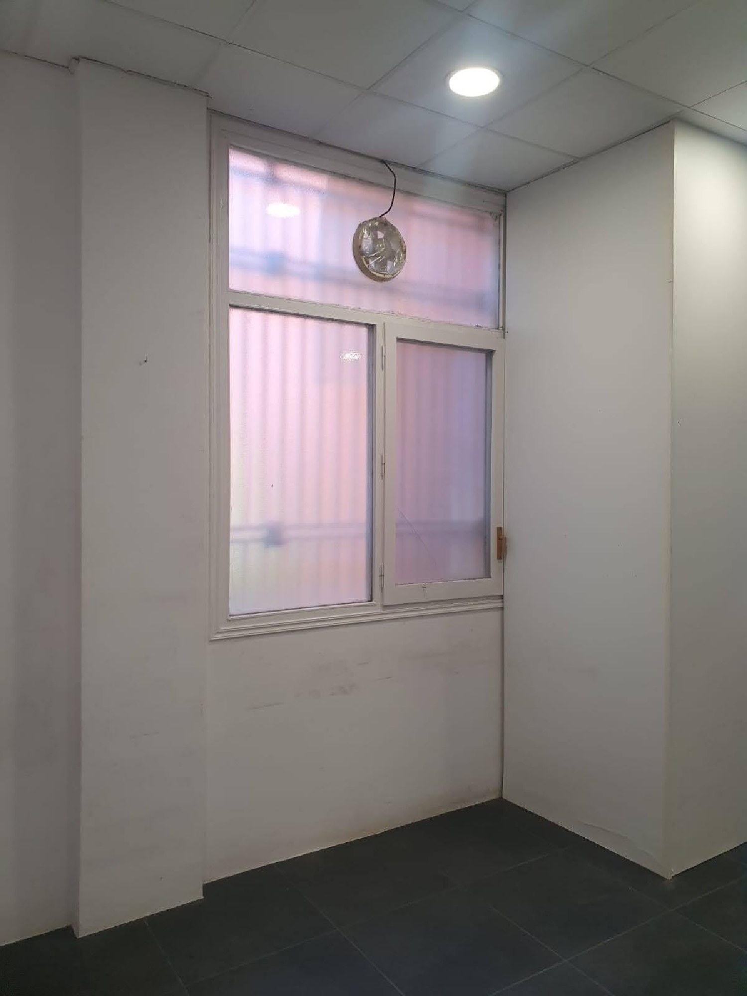  en venta local Tortosa Baix Ebre 4