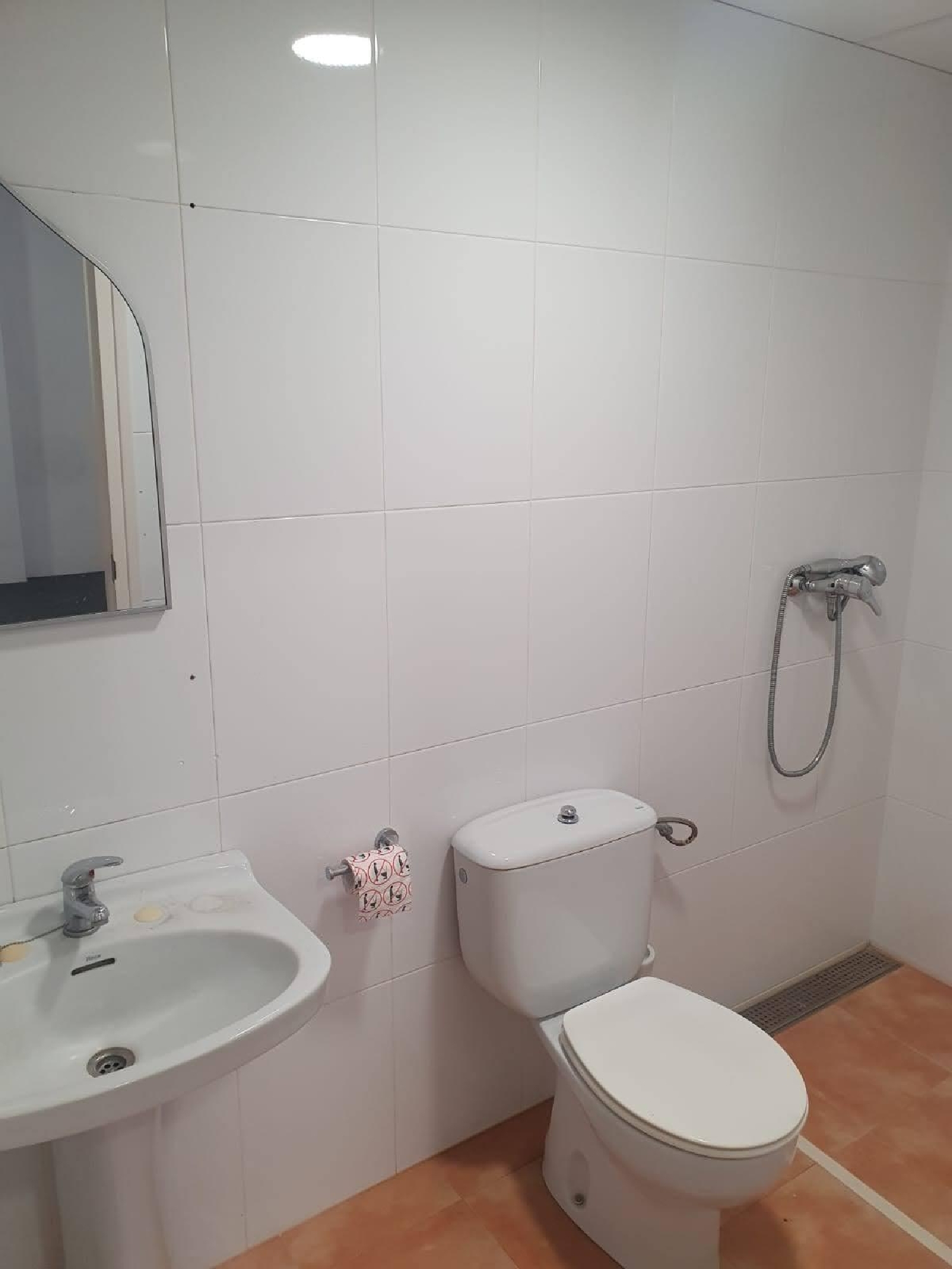  en venta local Tortosa Baix Ebre 5