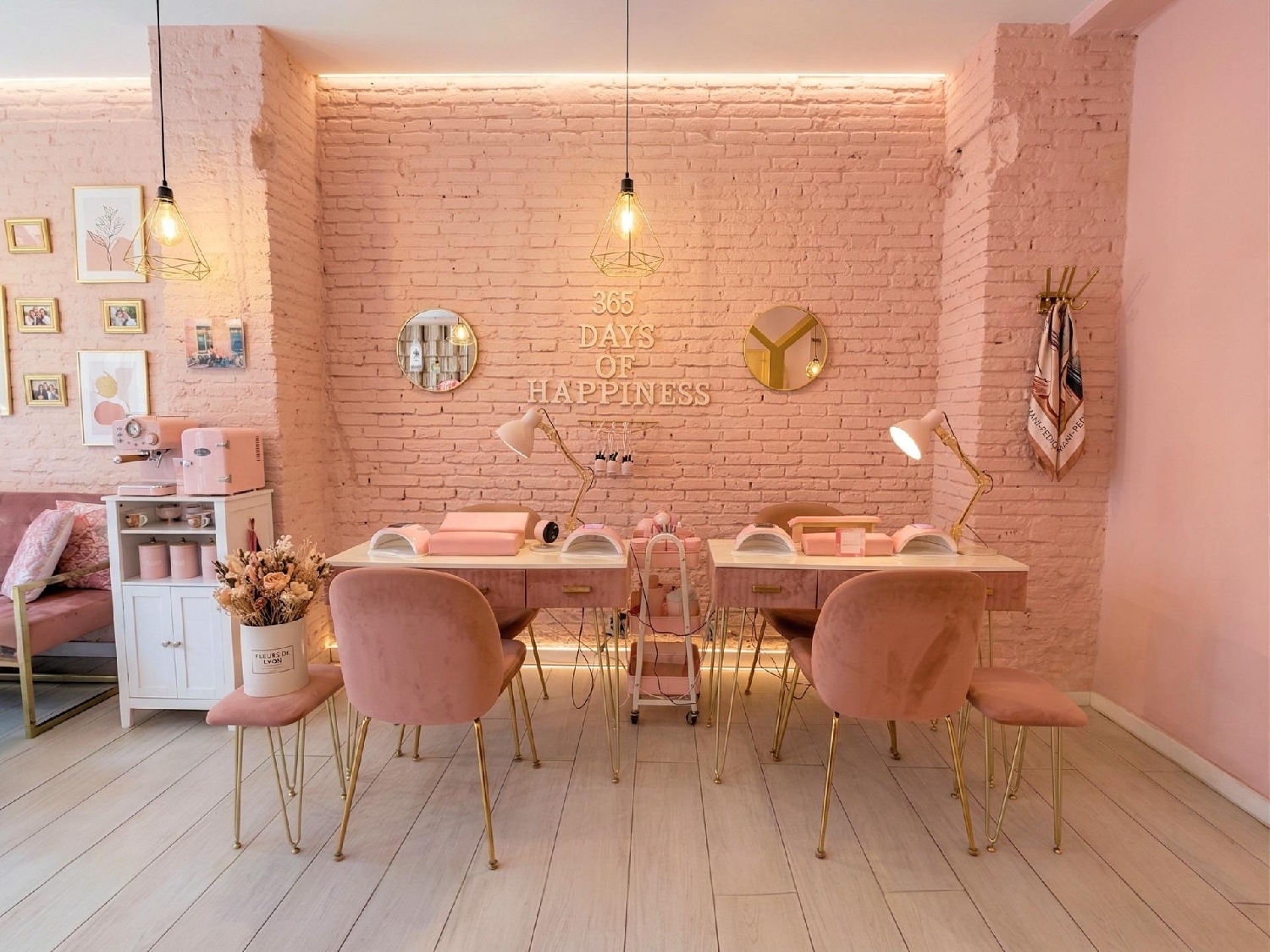 kaufen Gewerberaum Valencia De Las Torres Campiña Sur 7