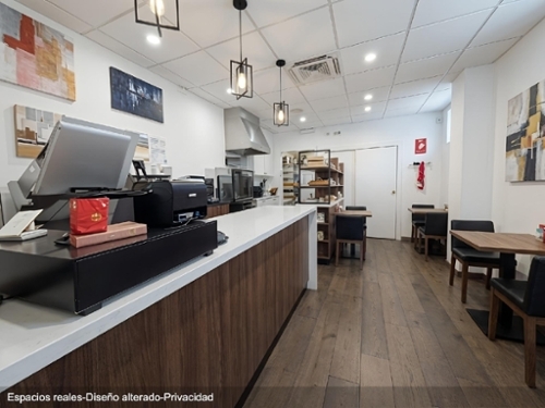 Valencia De Las Torres Campiña Sur lokal foto 6370960