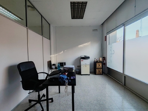 Valencia De Las Torres Campiña Sur lokal foto 6369176