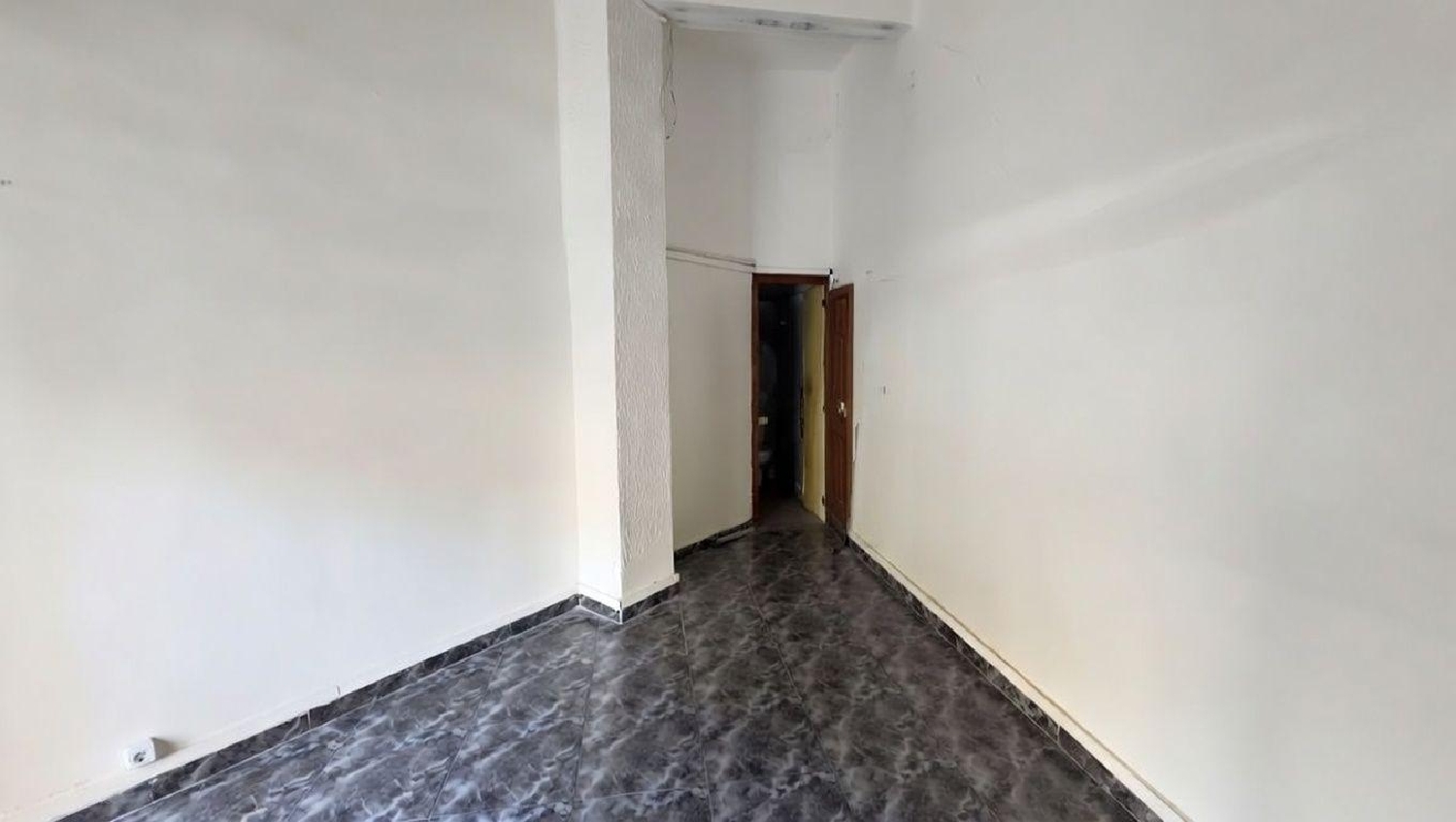  till salu lokal Valencia De Las Torres Campiña Sur 7