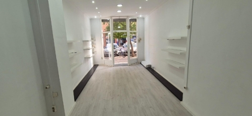 Valencia De Las Torres Campiña Sur bedrijfsruimte foto 6376735