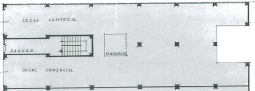 Valencia De Las Torres Campiña Sur local foto 6376448