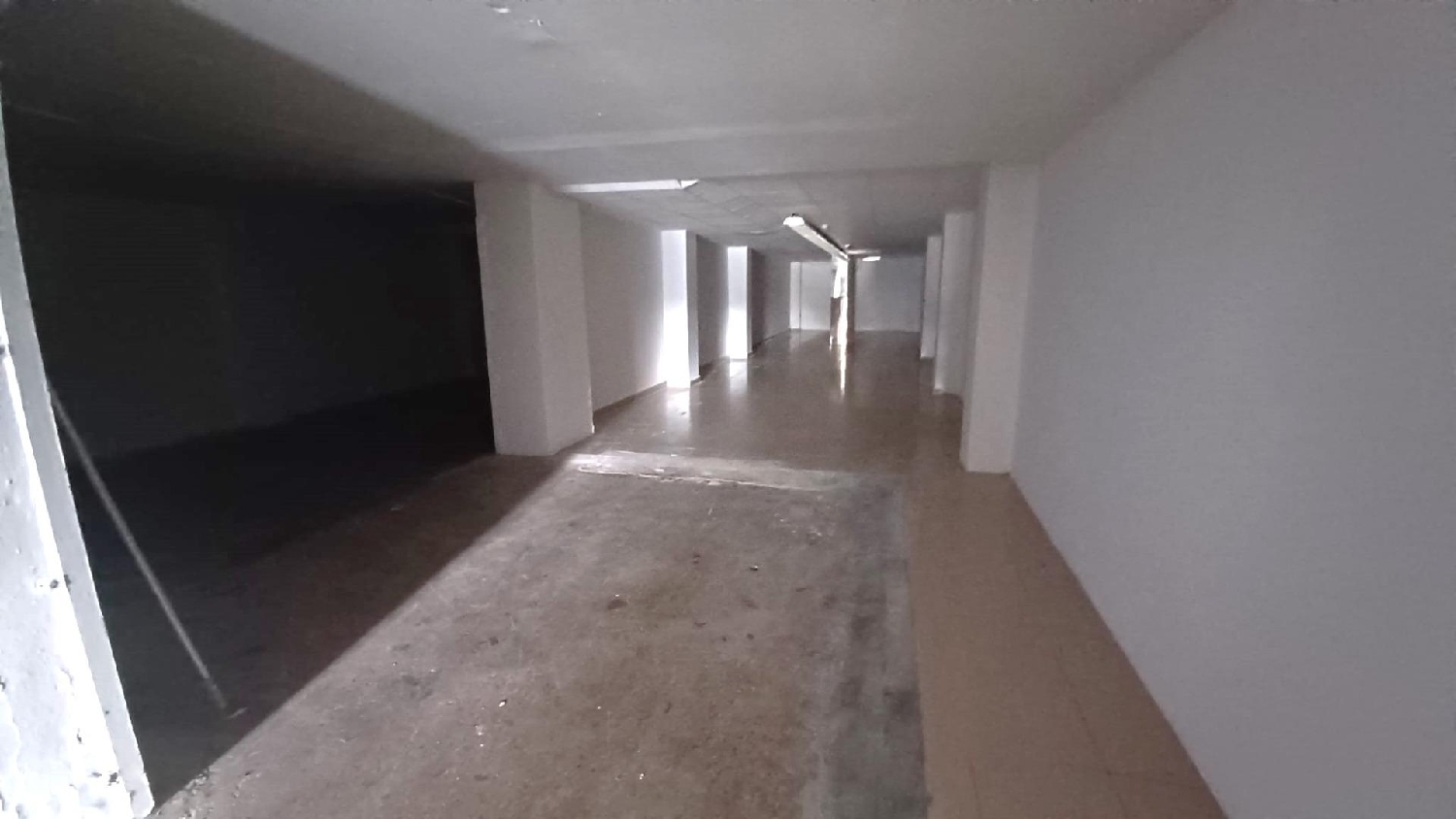  en venta local Valencia De Las Torres Campiña Sur 6