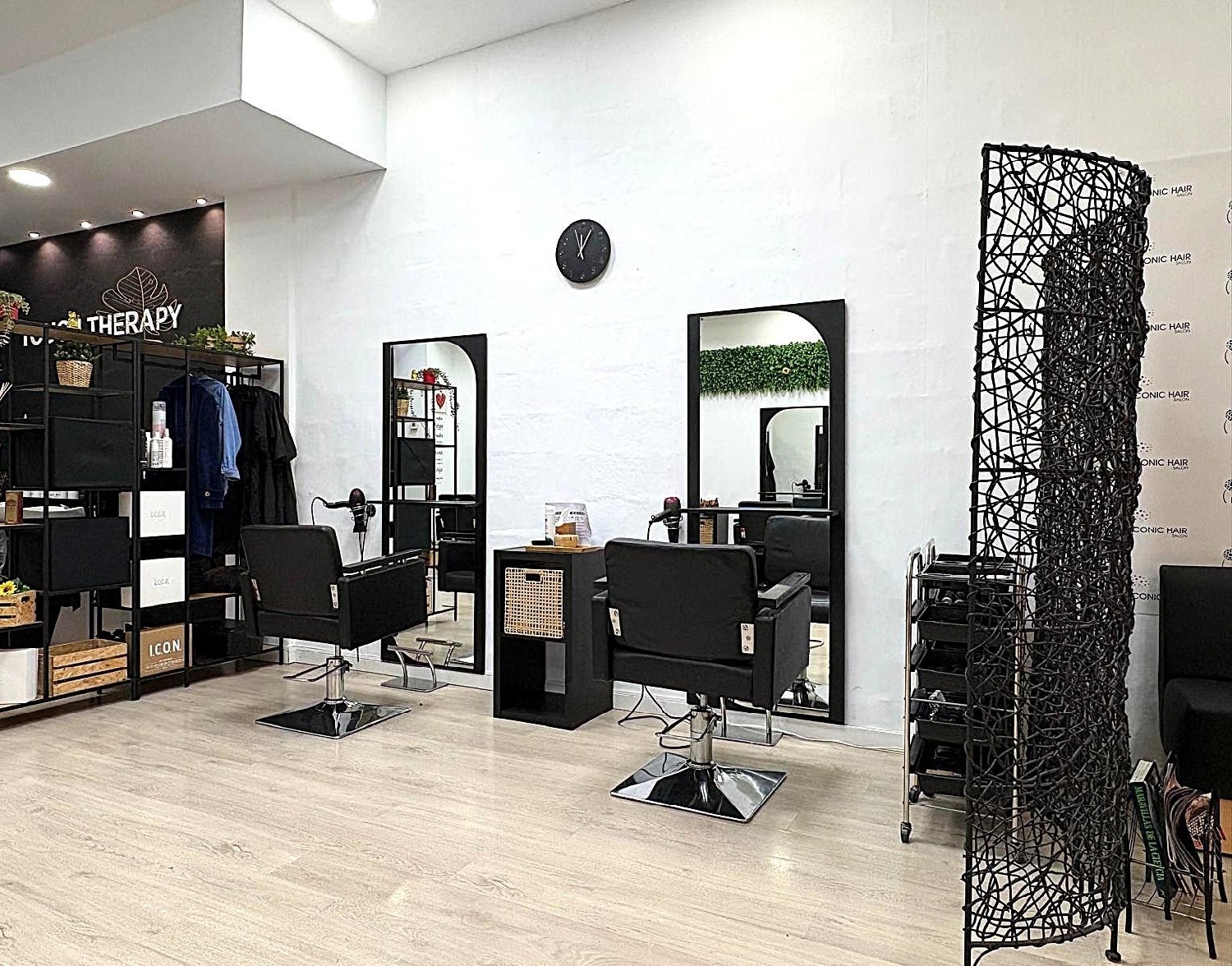  en venta local Valencia De Las Torres Campiña Sur 2