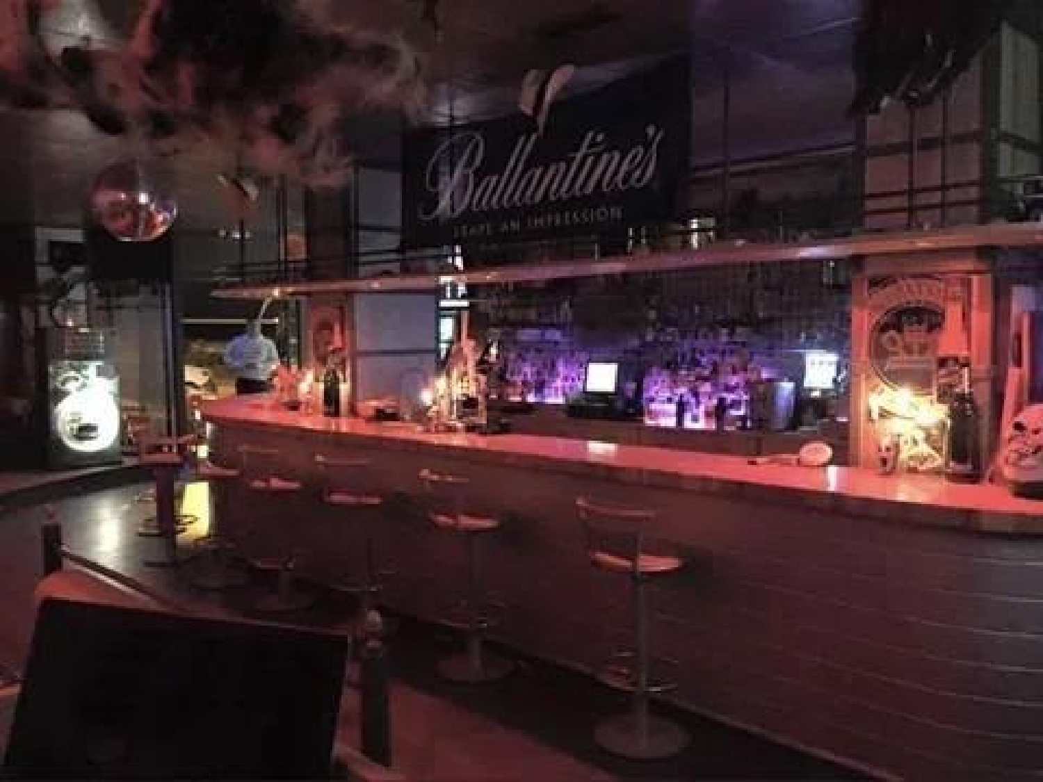 kaufen Gewerberaum Valencia De Las Torres Campiña Sur 2