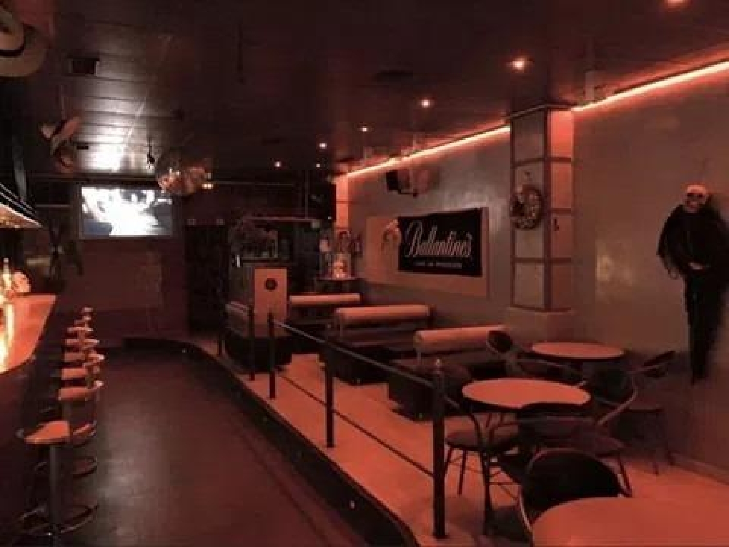 kaufen Gewerberaum Valencia De Las Torres Campiña Sur 3