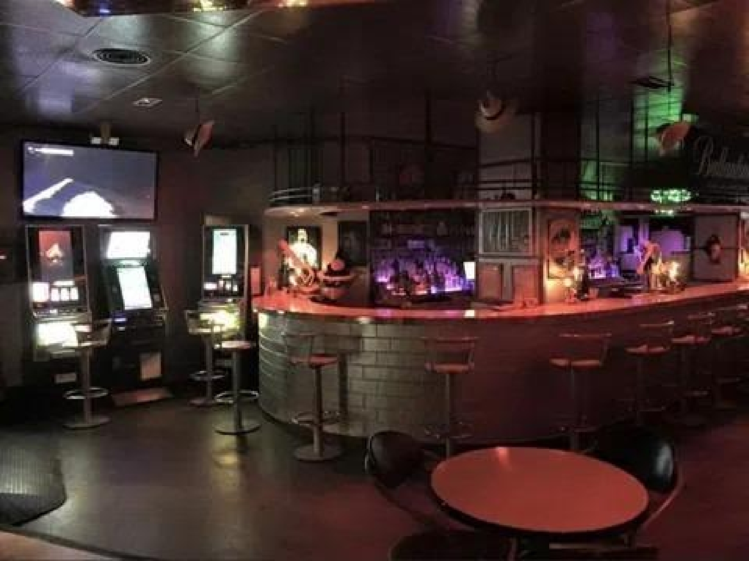 kaufen Gewerberaum Valencia De Las Torres Campiña Sur 4