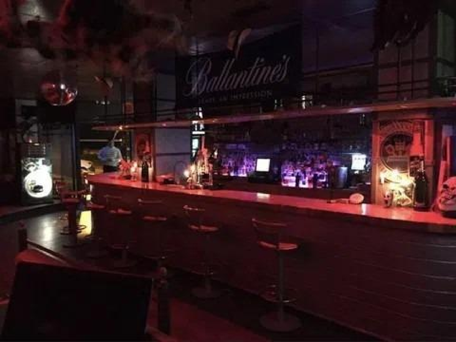 kaufen Gewerberaum Valencia De Las Torres Campiña Sur 6