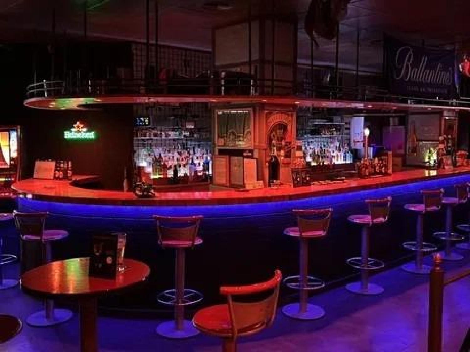 kaufen Gewerberaum Valencia De Las Torres Campiña Sur 8