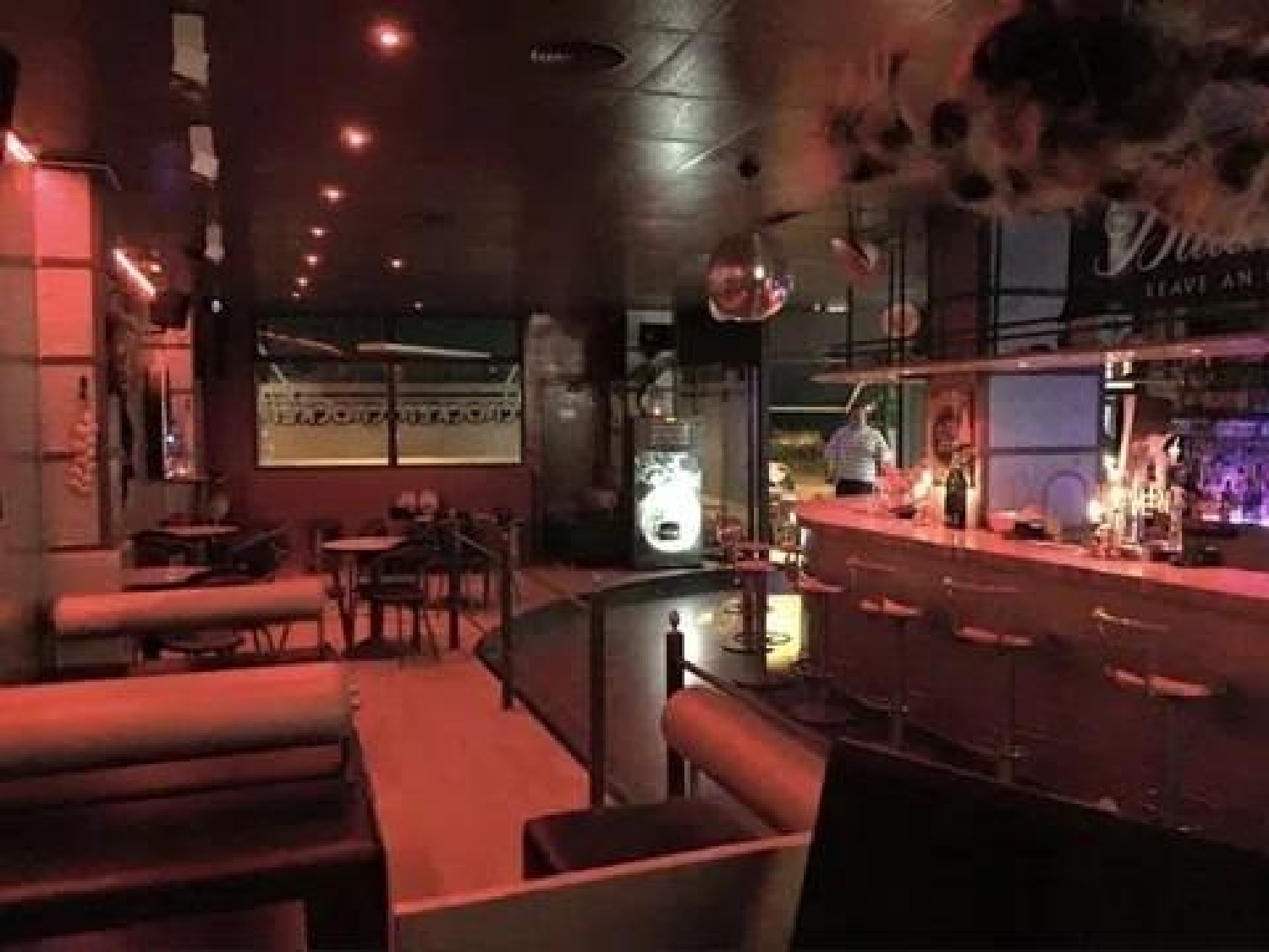 kaufen Gewerberaum Valencia De Las Torres Campiña Sur 7