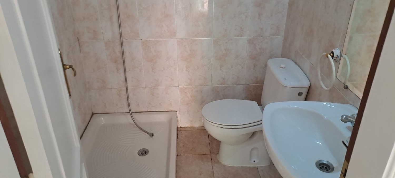  kaufen Gewerberaum Valencia De Las Torres Campiña Sur 6