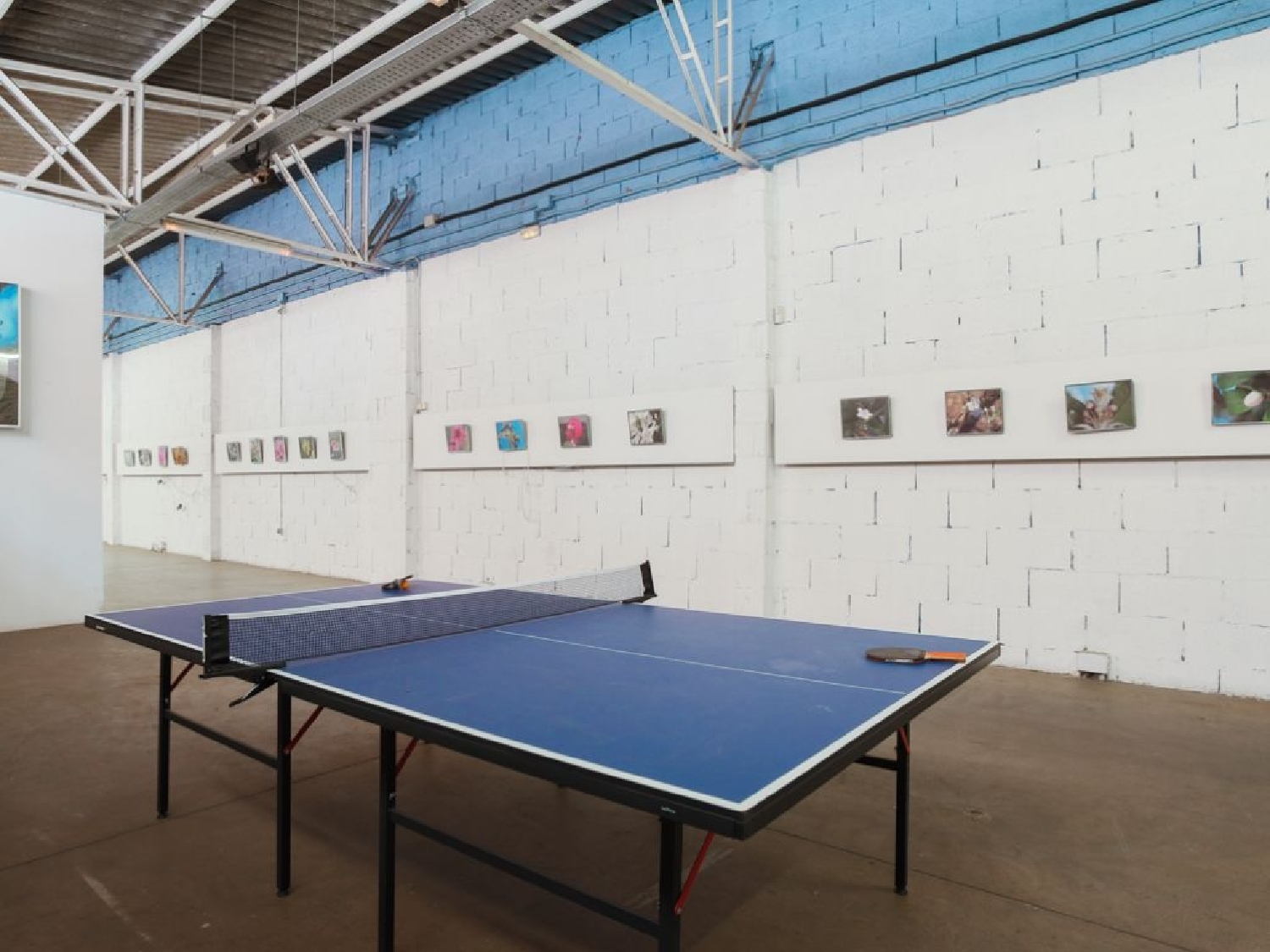  for sale commercial premise Valencia De Las Torres Campiña Sur 6