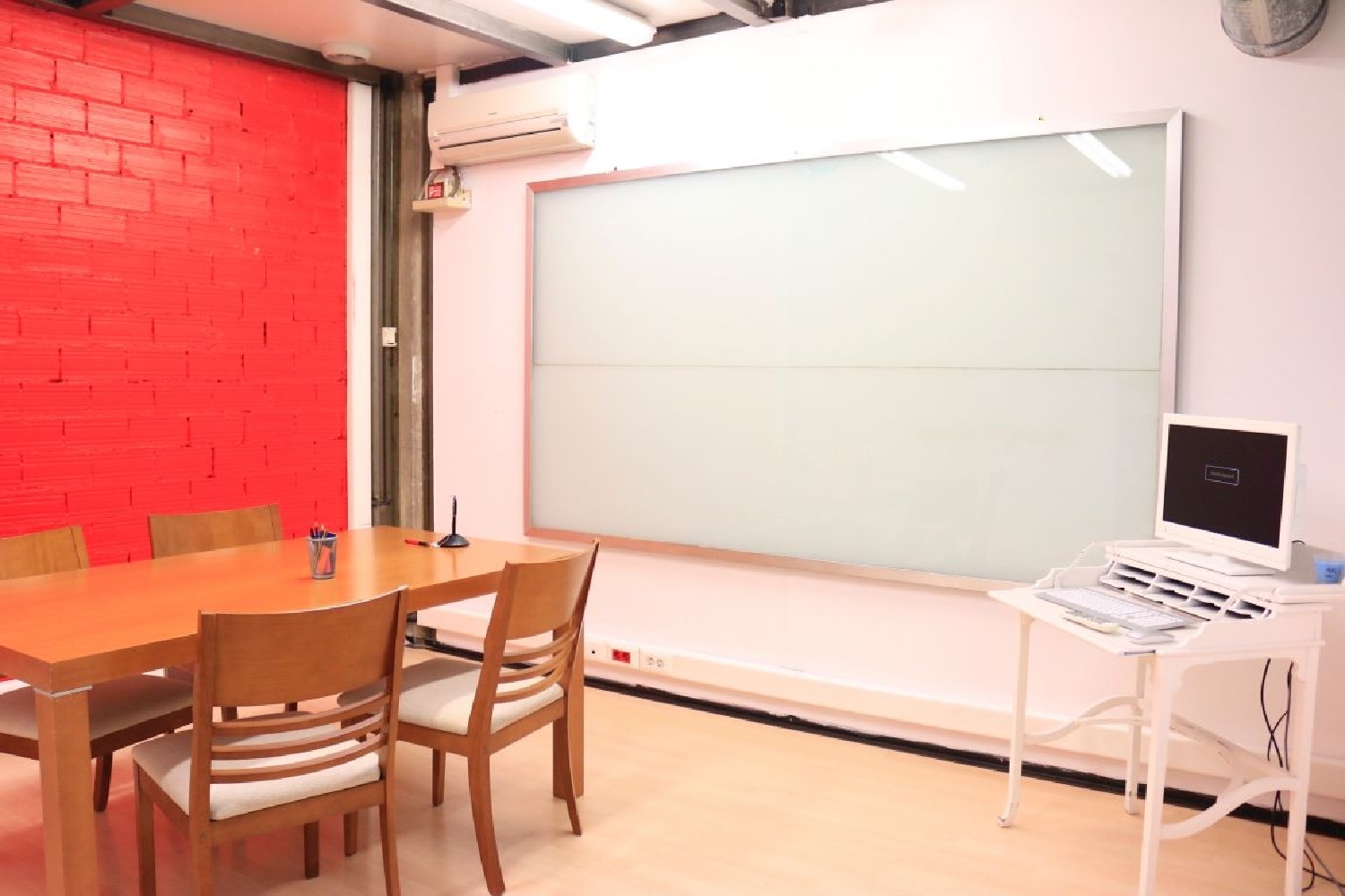  for sale commercial premise Valencia De Las Torres Campiña Sur 7