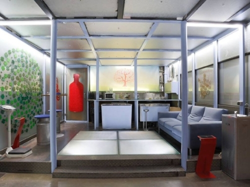 Valencia De Las Torres Campiña Sur commercial premise foto 6369063