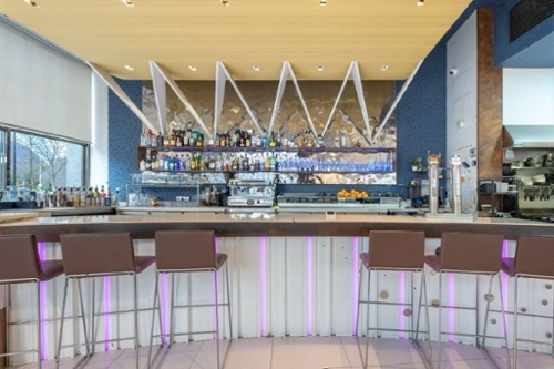 Valencia De Las Torres Campiña Sur Gewerberaum Bild 6373806