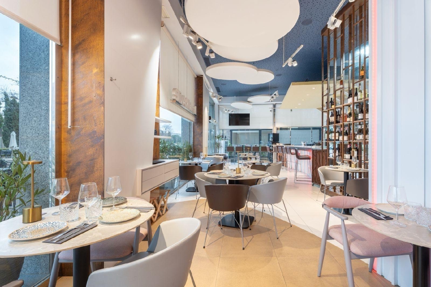  kaufen Gewerberaum Valencia De Las Torres Campiña Sur 6