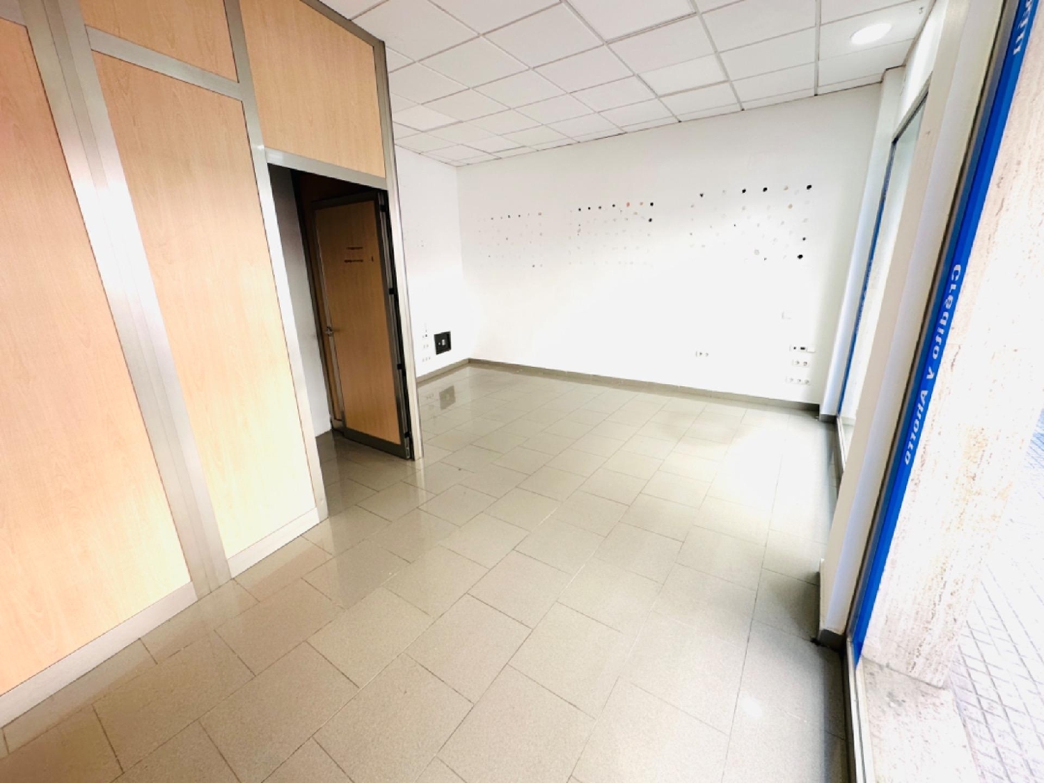  till salu lokal Villafranca De Córdoba Alto Guadalquivir 7