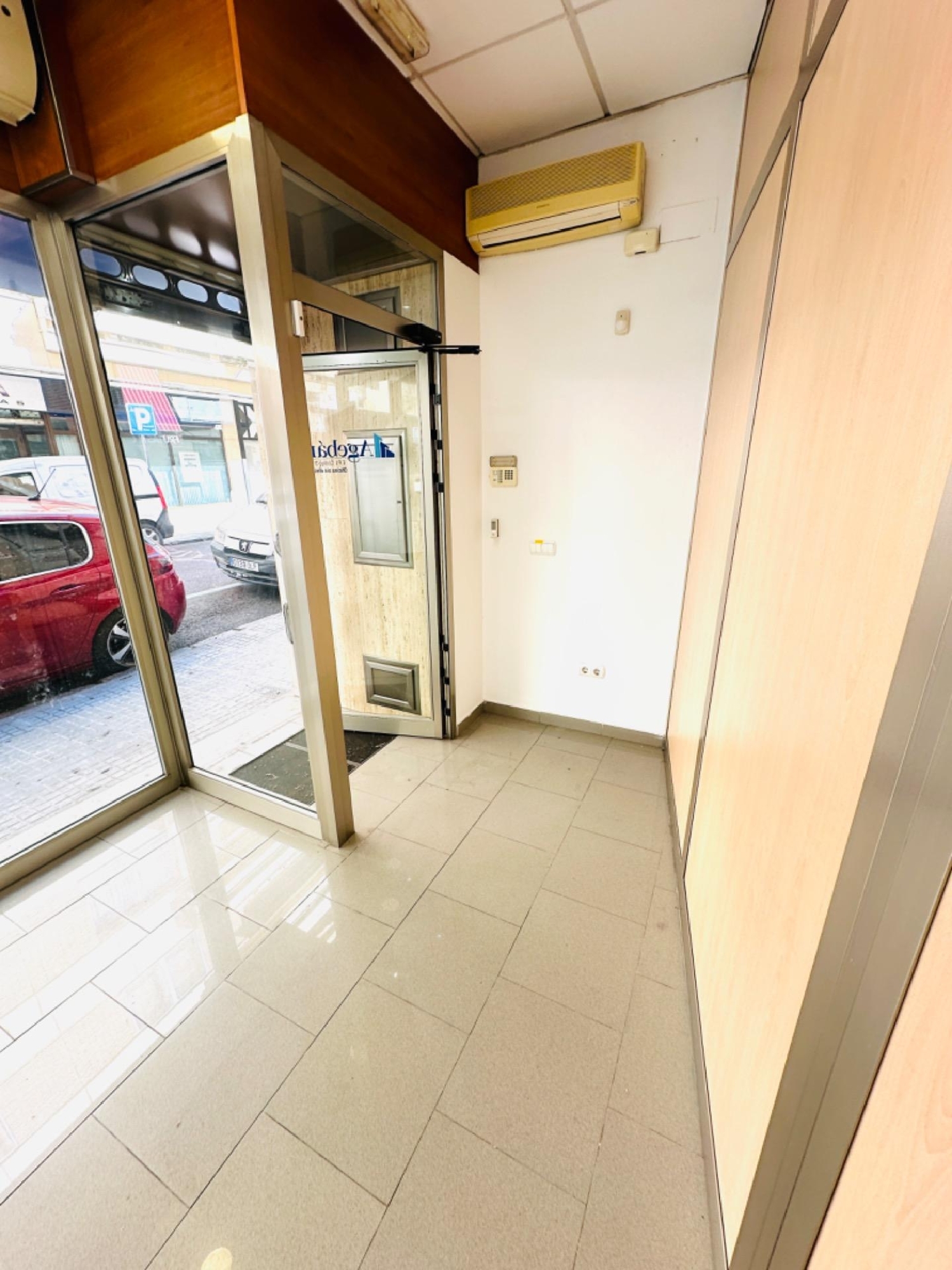  till salu lokal Villafranca De Córdoba Alto Guadalquivir 5