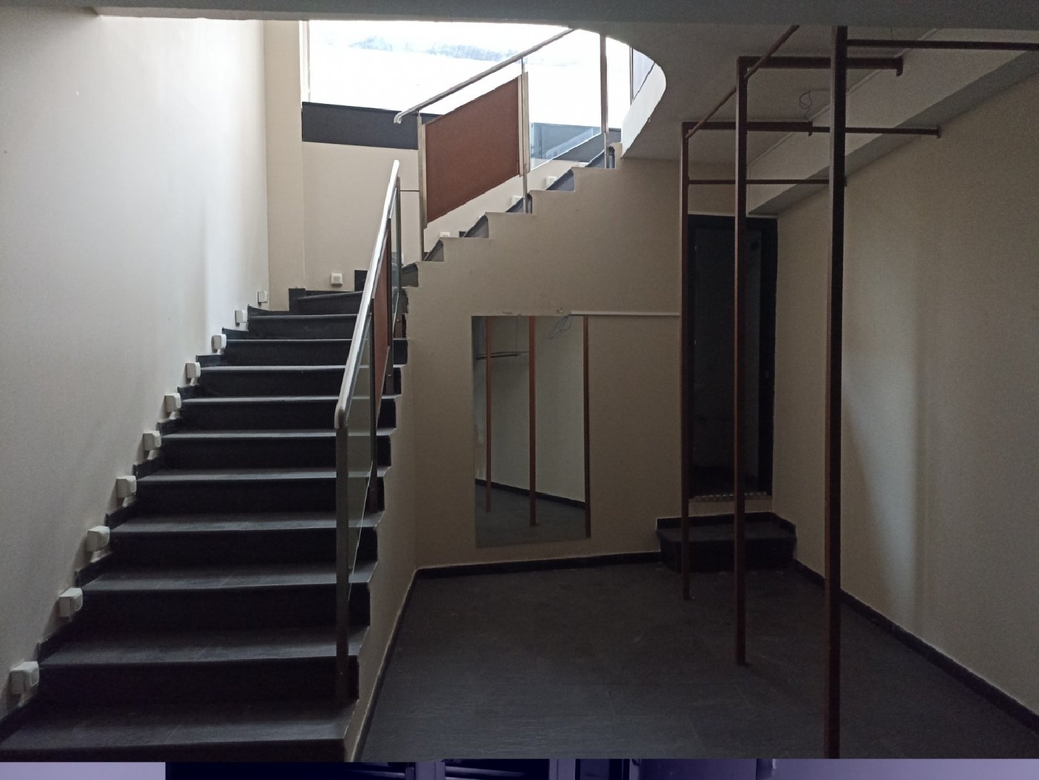  en venta local Villafranca De Córdoba Alto Guadalquivir 6