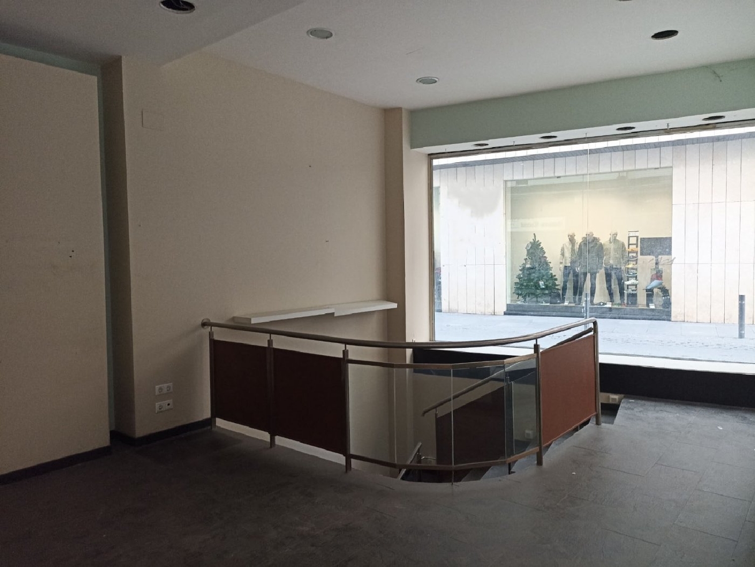  en venta local Villafranca De Córdoba Alto Guadalquivir 3