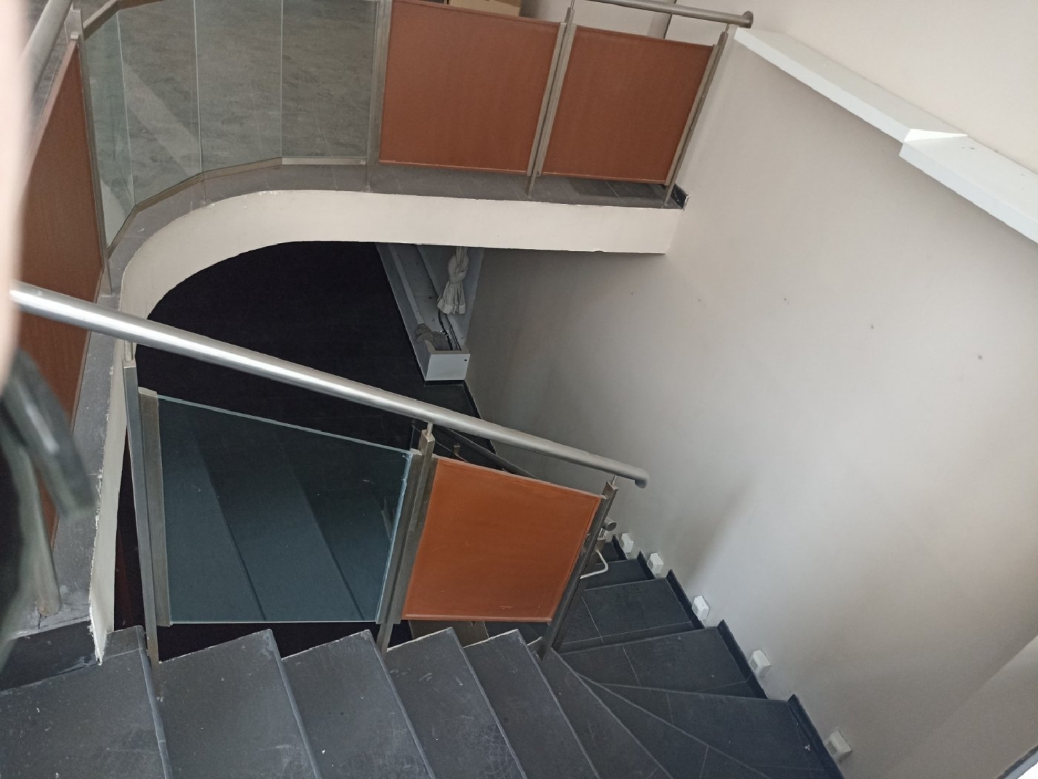  en venta local Villafranca De Córdoba Alto Guadalquivir 5