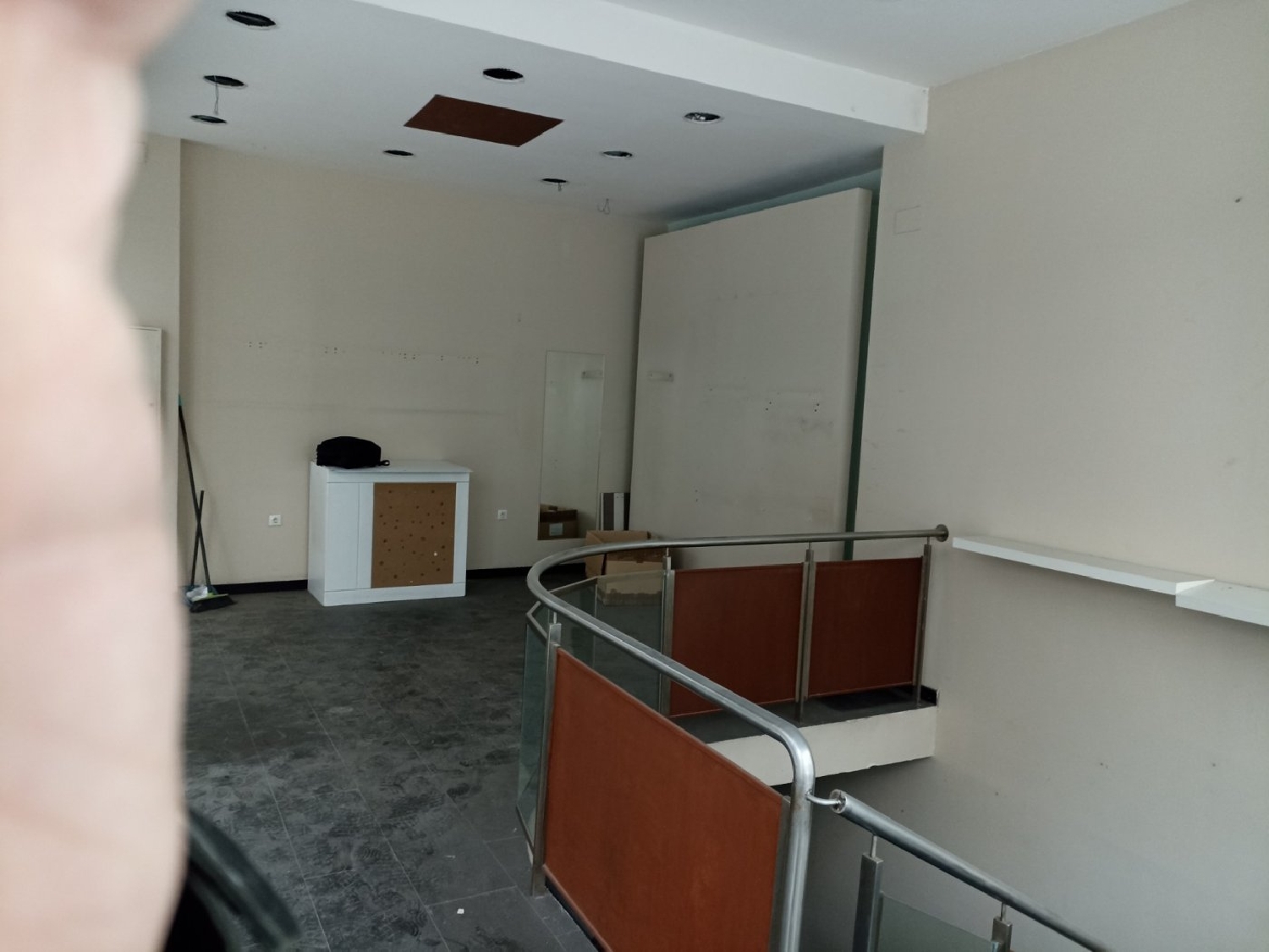  en venta local Villafranca De Córdoba Alto Guadalquivir 4